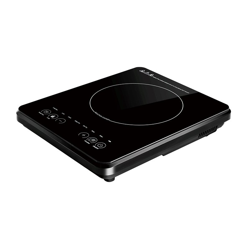 Induction for home DFY-22A3