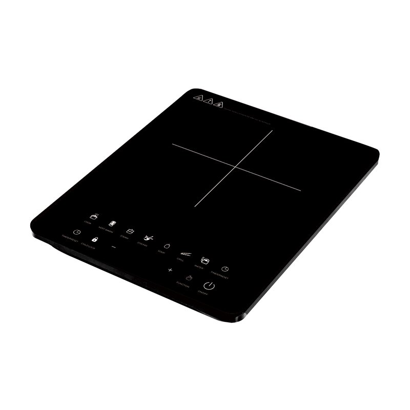 Induction for home DFY-22D5