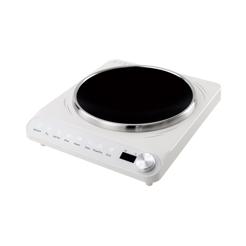 Induction for home DFY-28A