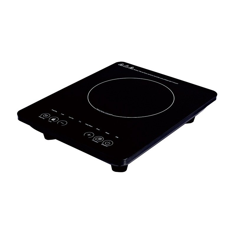 Induction for home DFY-30A