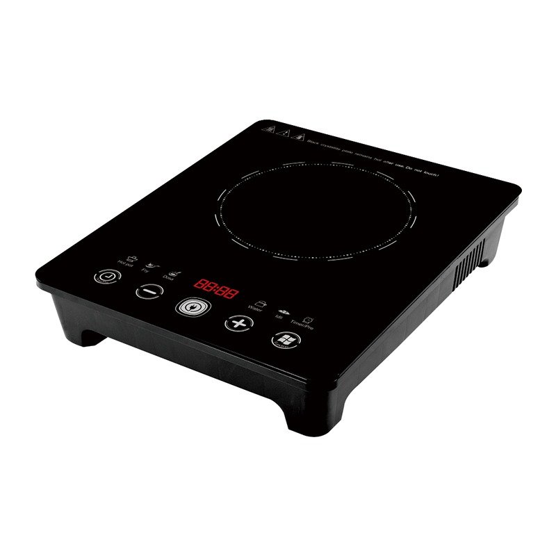 Induction for home DFY-35H