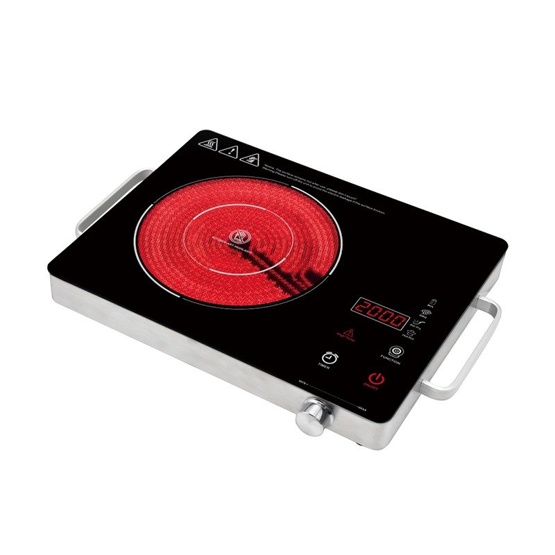 Infrared for home DFY-A13C