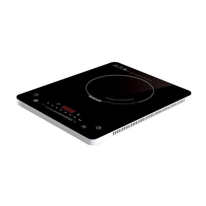 Induction for home DFY-B62