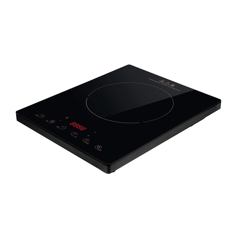 Induction for home DFY-BTC03A
