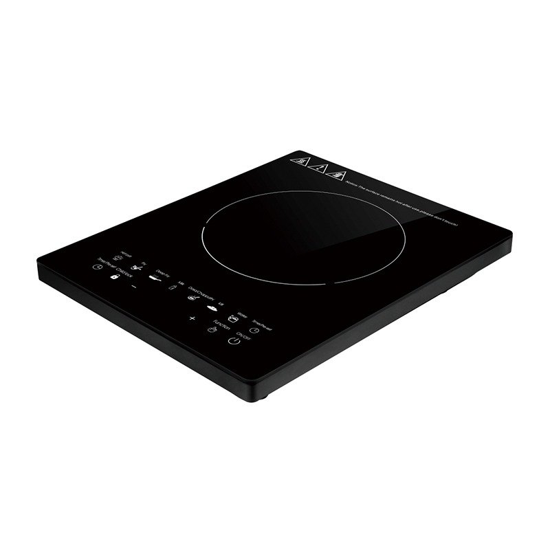 Induction for home DFY-BTC03C