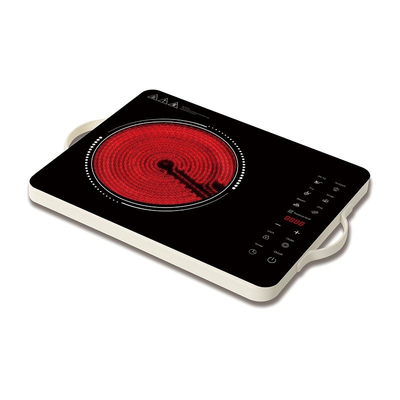 Infrared for home DFY-C2228A