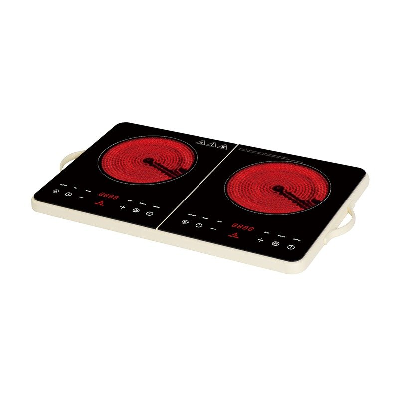 Infrared for home DFY-CDH35J03