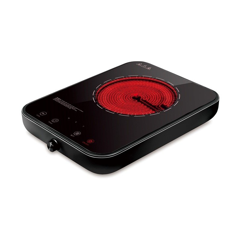 Infrared for home DFY-DTL-L3