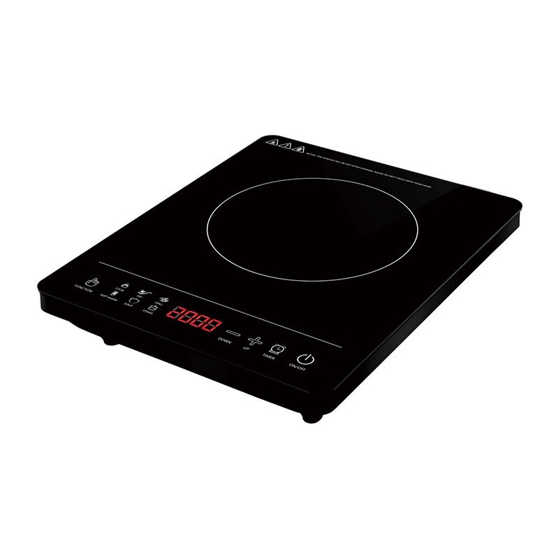 Induction for home DFY-E14