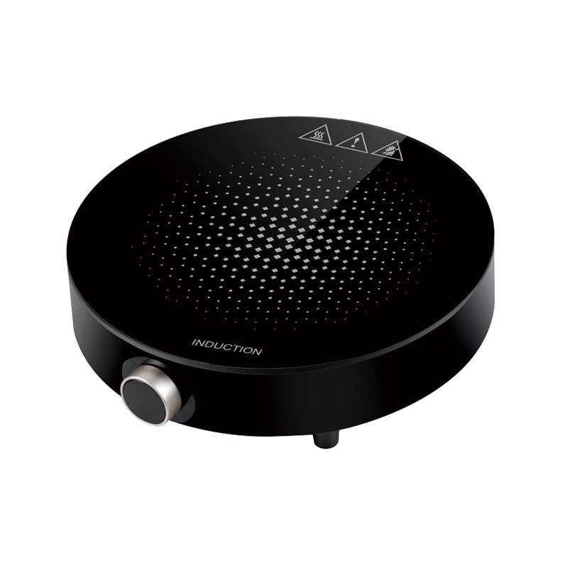 Induction for home DFY-G4-1