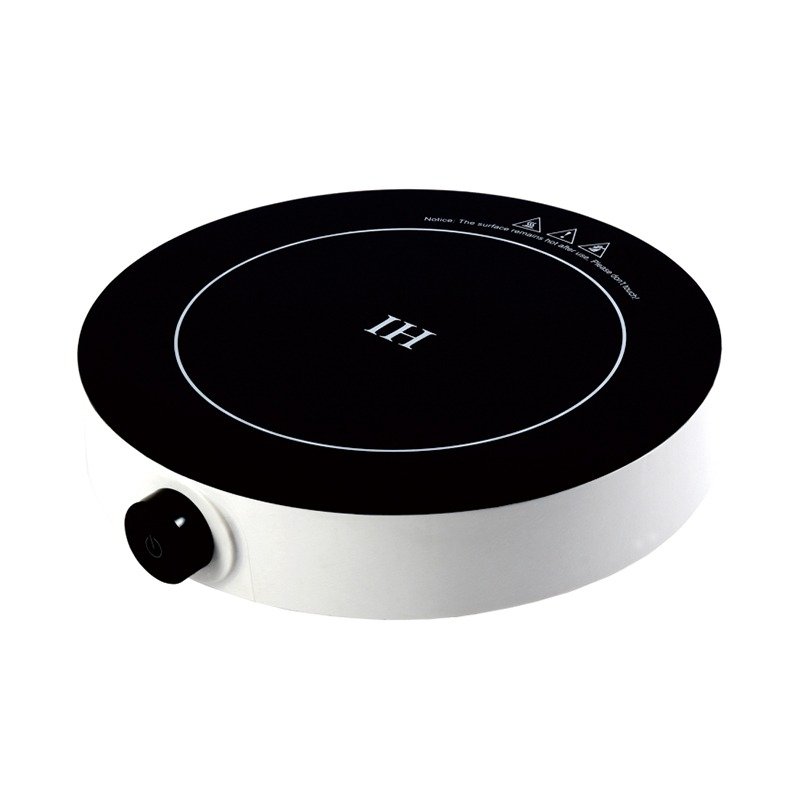 Induction for home DFY-G6-1