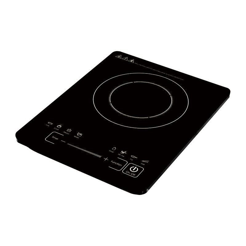 Induction for home DFY-H7