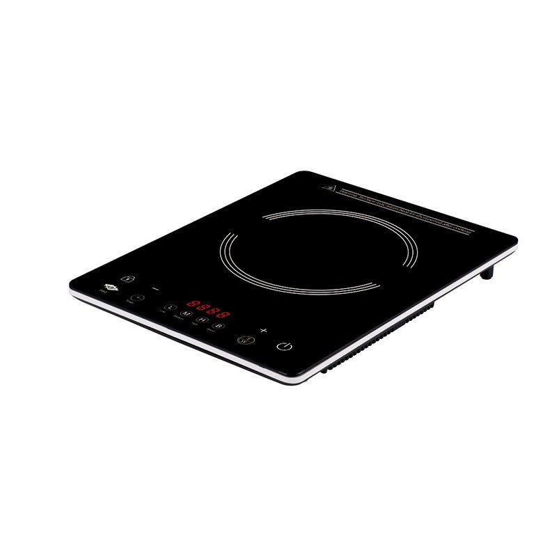 Induction for home DFY-I1810