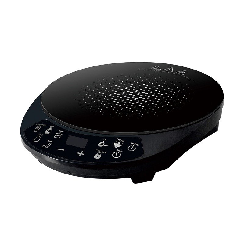 Induction for home DFY-I2043