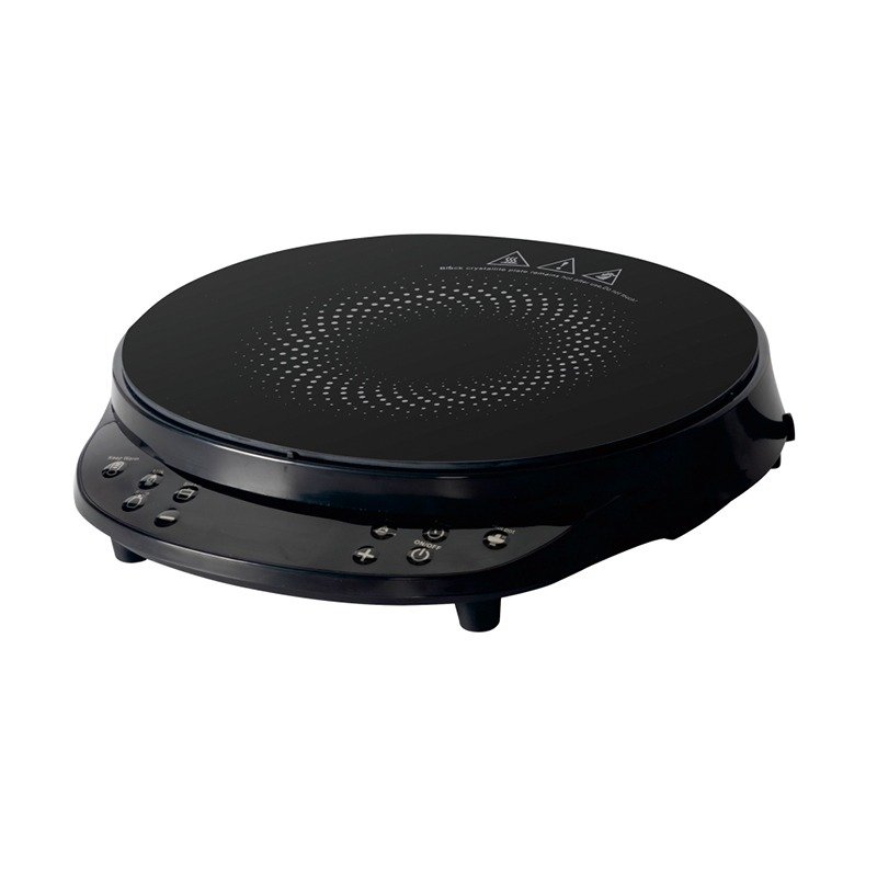 Induction for home DFY-I2044