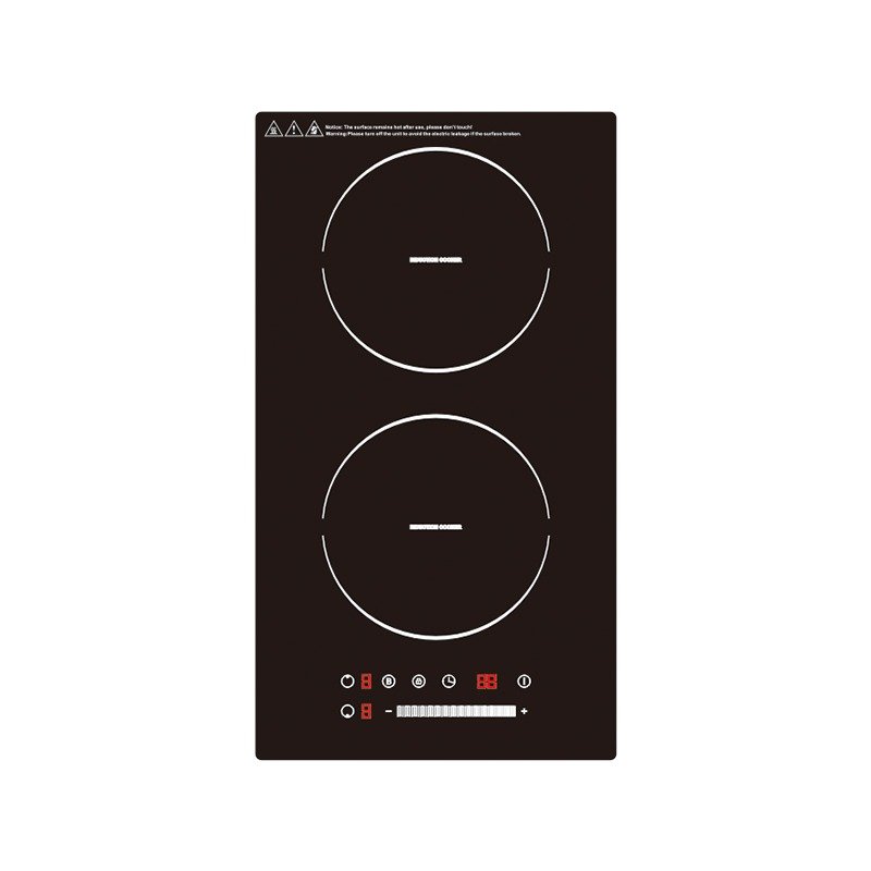 Buld-in induction DFY-ID3511S