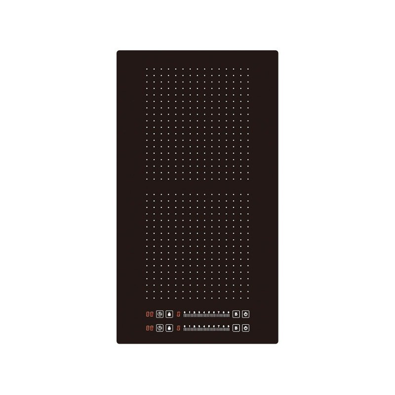 Buld-in induction DFY-ID3513S