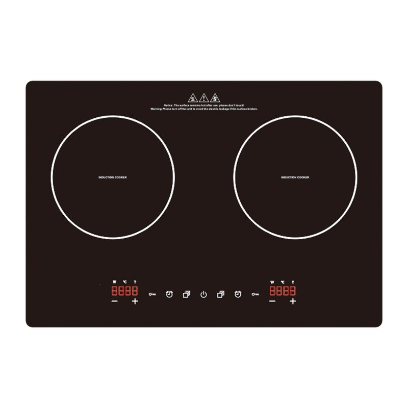 Buld-in induction DFY-IDH3610