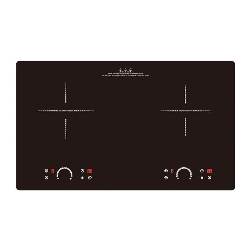Buld-in induction DFY-IDH4002S