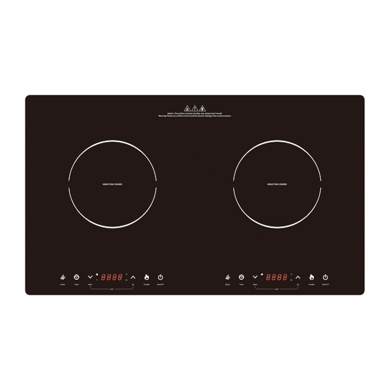 Buld-in induction DFY-IDH4005