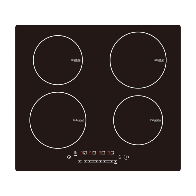 Buld-in induction DFY-IF7005S