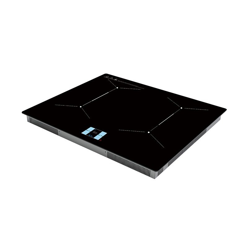 Buld-in induction DFY-IF7029SFF