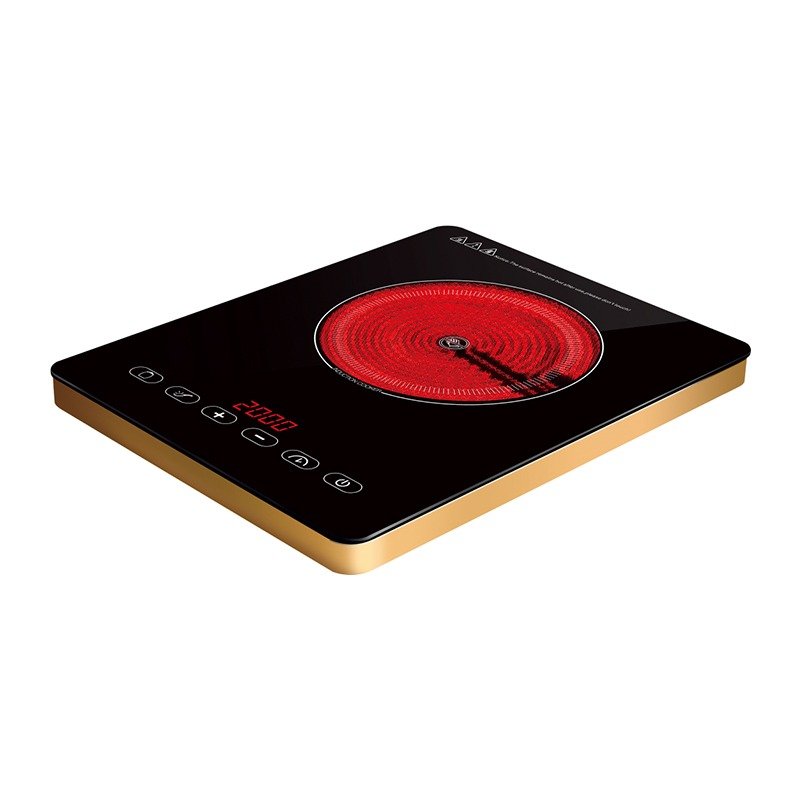 Infrared for home DFY-J15