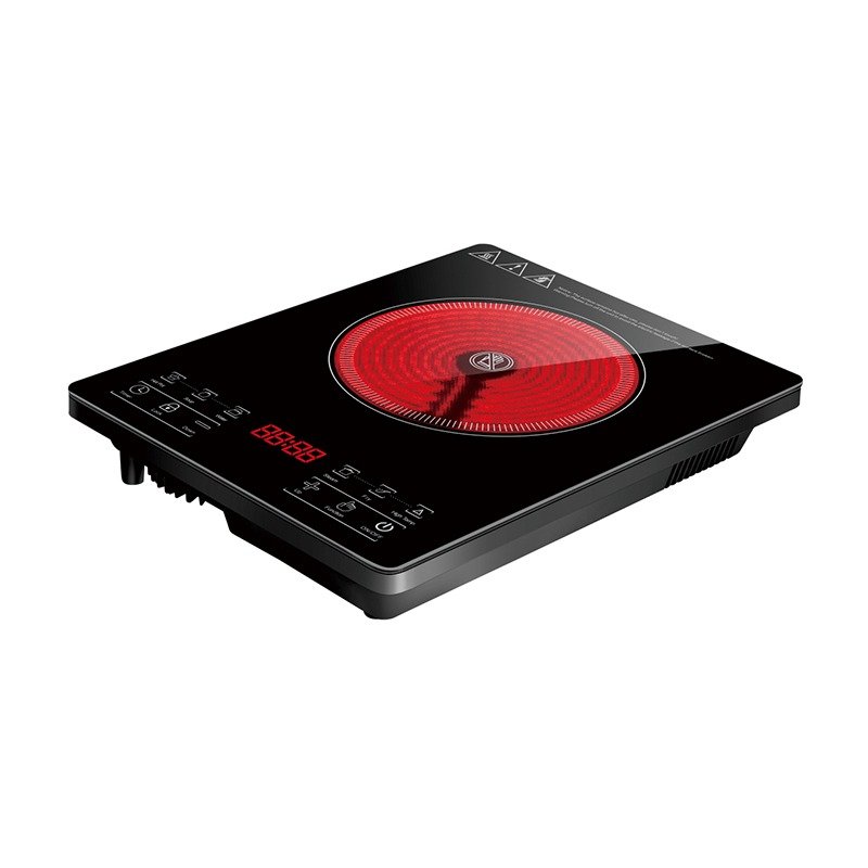 Infrared for home DFY-J21