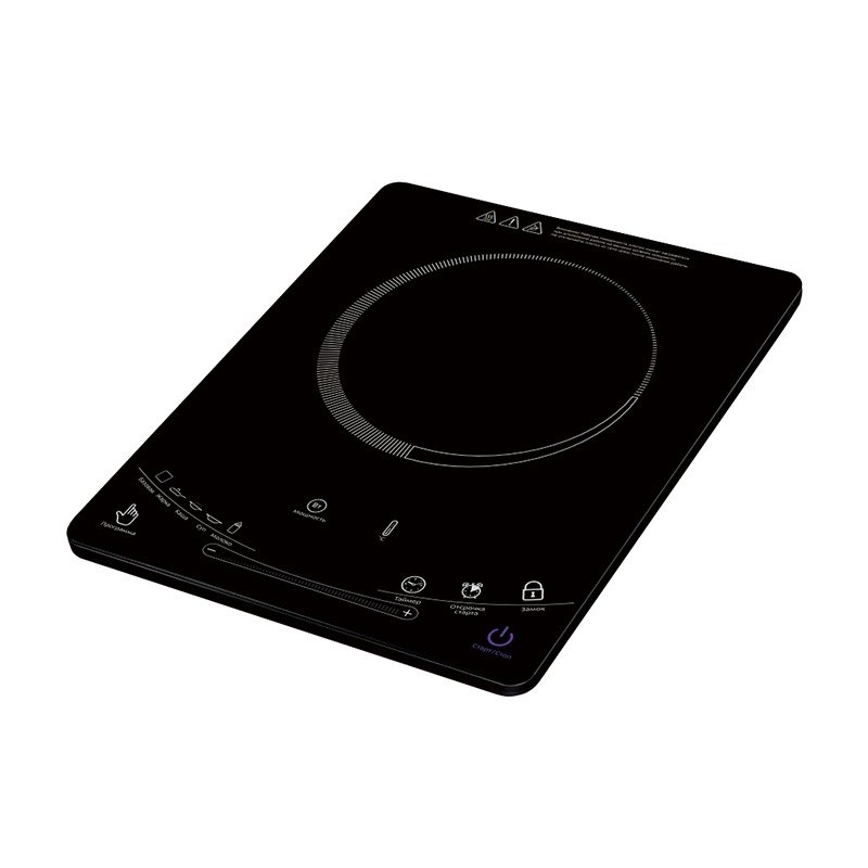 Induction for home DFY-PH2