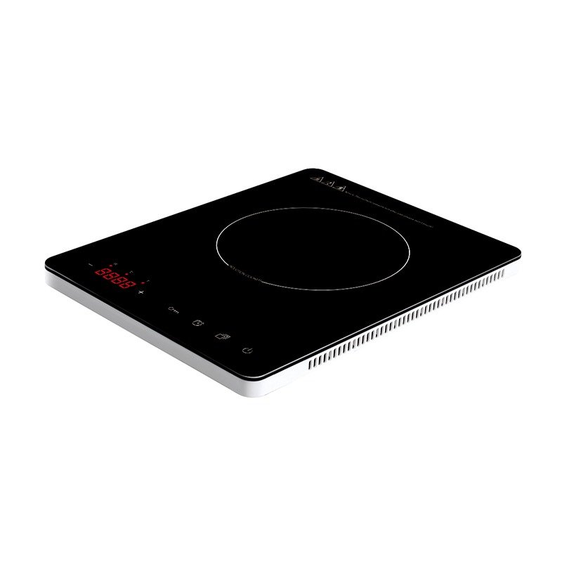Induction for home DFY-T1