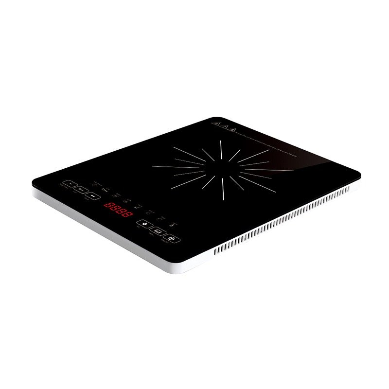Induction for home DFY-T10