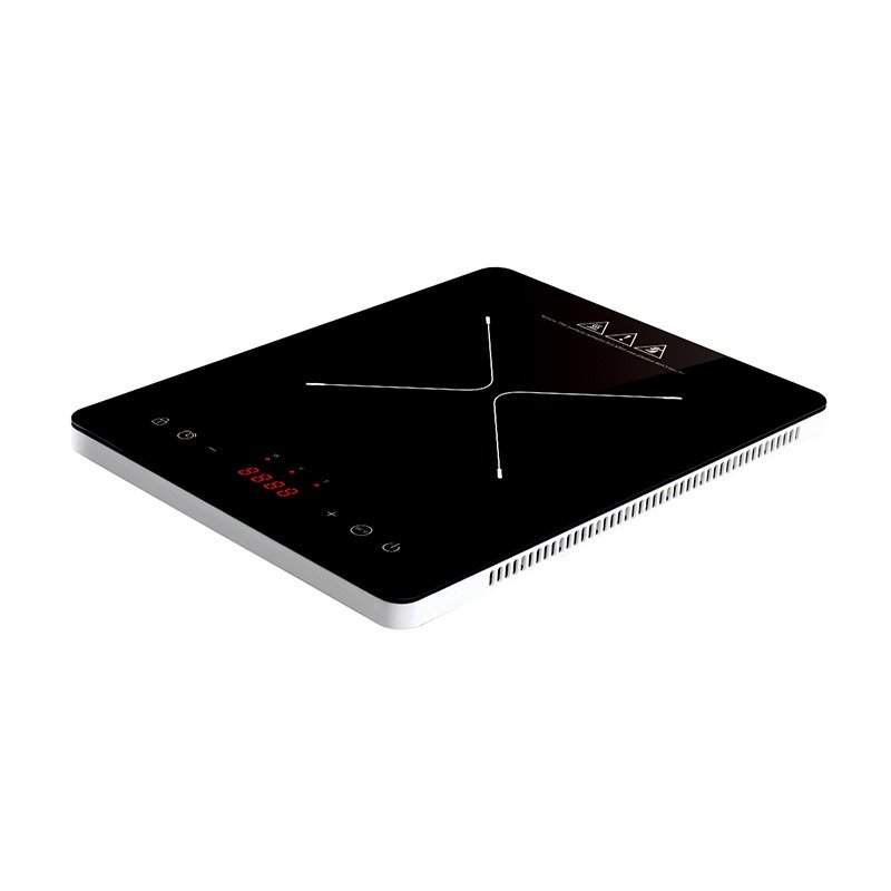 Induction for home DFY-T2