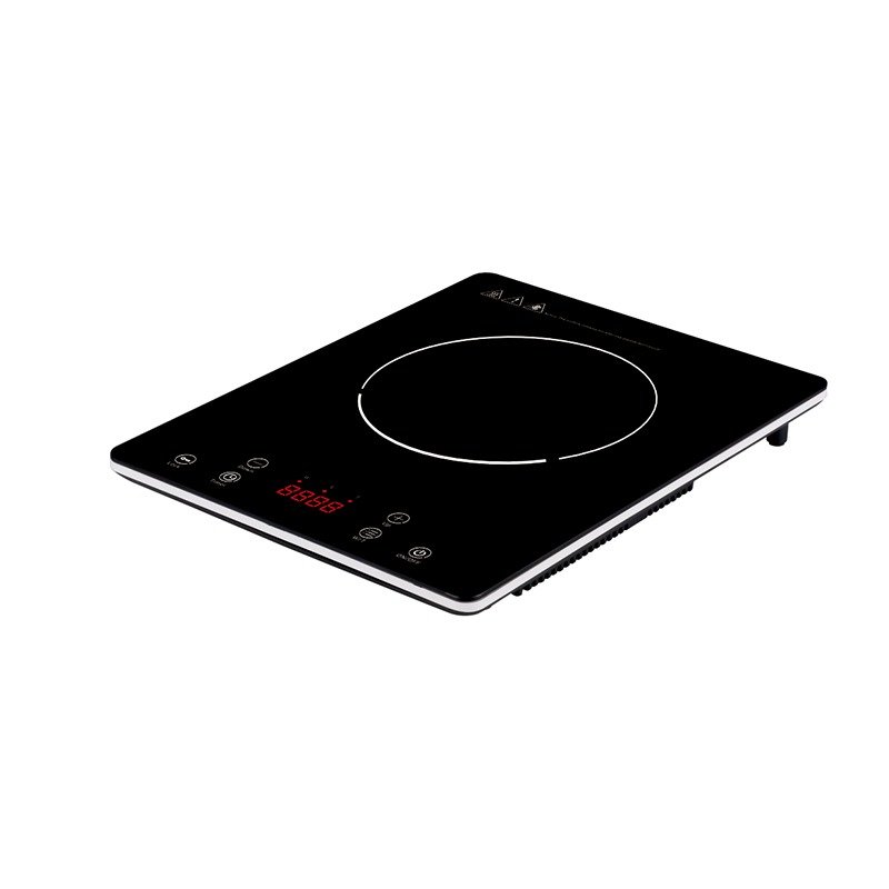 Induction for home DFY-T6