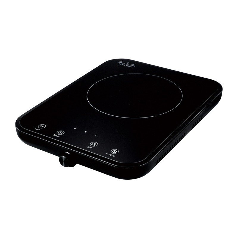 Induction for home DFY-X3A