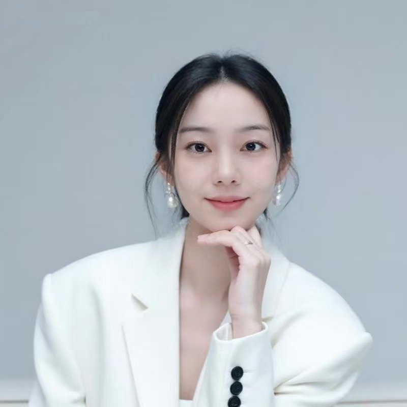 Daofey Alina 800 800