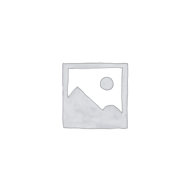 Buld-in ceramic hobs DFY-CTH5201 1 Awaiting product image